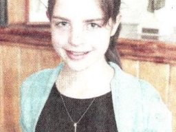 Aileen Fehin